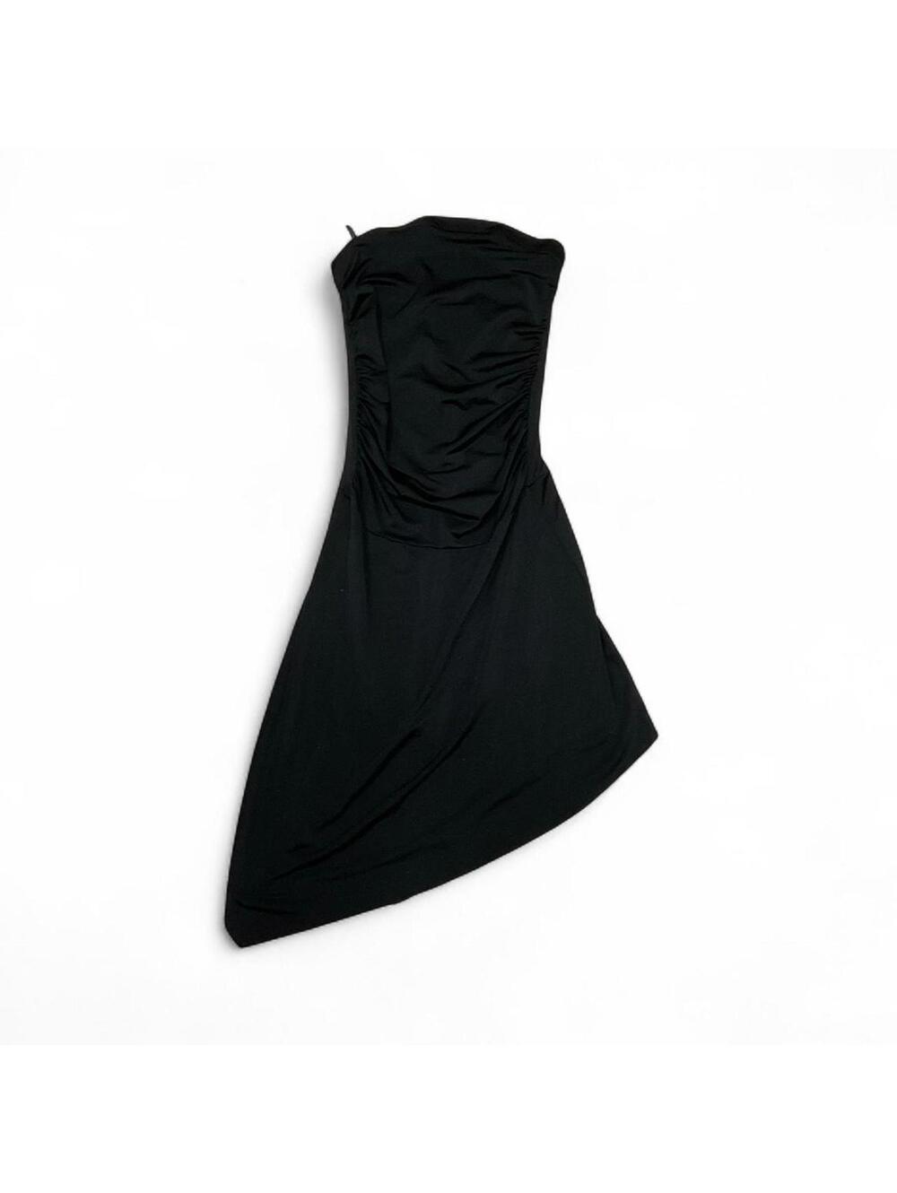Y2k Charlotte Russe dress